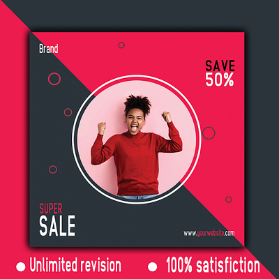 Instagram Vertical Dimensions designs, themes, templates and