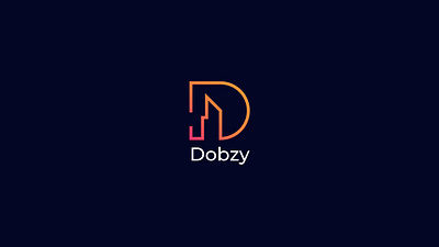 Logo design | Real estate logo | minimalistic design app logo graphicdesign illustration illustrator letterlogo logo logodesign logotype minimalist logo