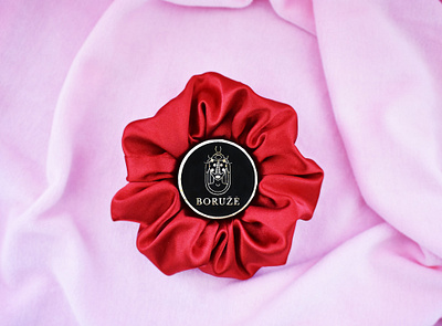 Boruze logotype | handmade accessories branding logo logo design logodesign logomark logos logotype logotype design logotype designer minimal