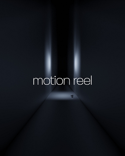 Motion Reel 2020 2d 2d animation 3d 3d art 3danimation 3ddesign animation art design graphic graphicdesign motiondesign reel show reel showreel