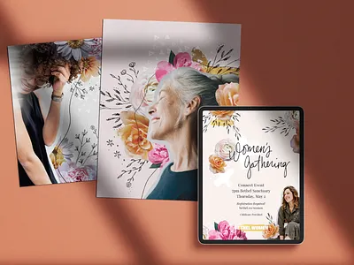 Bethel Women's Ministry