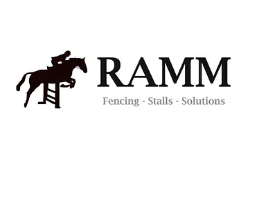 ramm