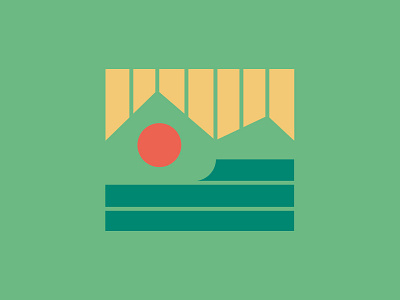 mountain.scape