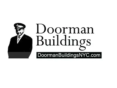 doorman