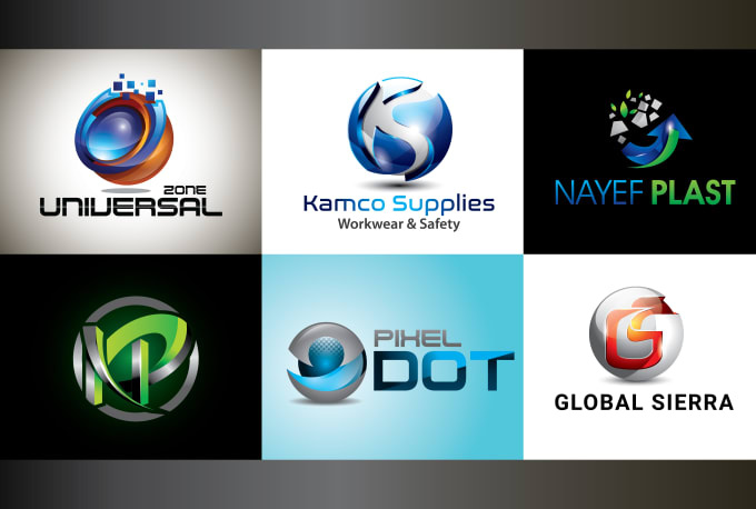 make brilliant designs to suite your need design design art illustration logo