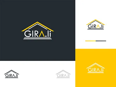 Financial Logo - Money Logo - Bank Log brand identity branding branding design corporate corporate branding corporate design corporate identity custom logo design designer finance graphic design investment logo logo design logodesign logomark logotype trademark vector art