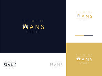 Fashion Brand Logo I Clothing Logo I Store Logo brand identity branding branding design corporate corporate branding corporate design corporate identity custom design custom logo designer fashion brand fashion design logo logodesign logos logoset logosketch logotype
