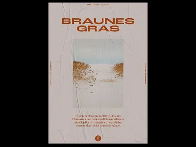 NNPS 30 Poster Design art circle color colorful creative design editorial experiment exploration geometric gradient minimal new normal pastel poster print rectangle shape shapes