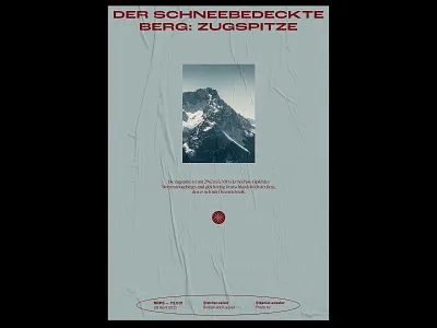 NNPS 31 Poster Design art circle color colorful creative design editorial experiment exploration geometric gradient minimal new normal pastel poster print rectangle shape shapes