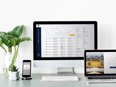 E-community @design design ui uiuxdesign ux vector web webdesign