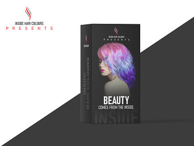 Inside Hair👨‍🦰 Colours Branding✨ Shot beauty beauty product blonde branding burgundy cosmetics dark auburn hair hair care hair color hair therapy hair treatment hairdresser highlight honey blonde makeup medium auburn natural color salon salon beauty