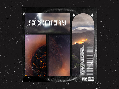 Cover Album Collage Art Scenery album album art album artwork album cover album cover design collage collage art collageart collages cover cover album collage art cover art cover art photoshop cover artwork cover design covers photoshop photoshop art photoshop editing scenery