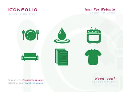 Hotel Icon Set - Iconfolio apps hotel flat icon glyph icon hotel hotel app hotel branding hotel icon icon design icon pack icon set solid solidarity website hotel