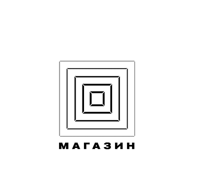 identity for party's branding design identity