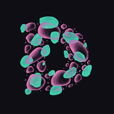 36days D 36daysoftype