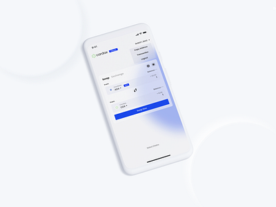 Aggregator Mobile Application adobe aplikasi design indonesia mobile ui ui ux ux ux challenge ux design uxd