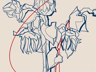 schiele art artist artwork drawing paint painted painter painting paintings photoshop