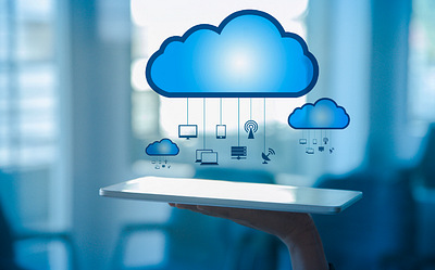Cloud Computing Services app development blockchain cloud cloud computing design mobile app mobile design software development web design web development website design