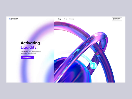 WantLine | Dribbble