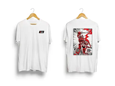 Segafredo Packaging 9 coffee design graphic illustration japan japanese manga paiheme paihemestudio retro retro design robot segafredo tshirt vintage