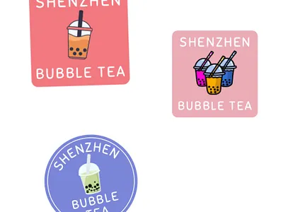 Day 8 of #30daylogochallenge 30daylogochallenge canva dailylogochallenge design logo logocore logodesign