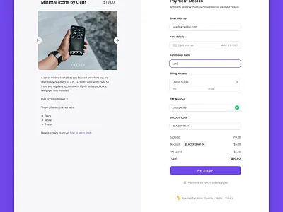 Checkout cart checkout checkout flow checkout form checkout page checkout process clean clean design clean ui ecommerce ecommerce app ecommerce business ecommerce design ecommerce shop minimal minimalism minimalist minimalistic shopping shopping cart