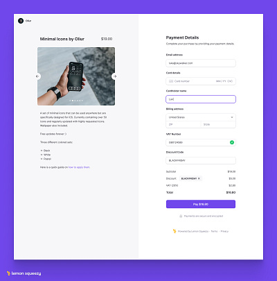 Checkout cart checkout checkout flow checkout form checkout page checkout process clean clean design clean ui ecommerce ecommerce app ecommerce business ecommerce design ecommerce shop minimal minimalism minimalist minimalistic shopping shopping cart