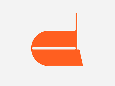 36 days of type : d 36days 36daysoftype character d logo type typo typography