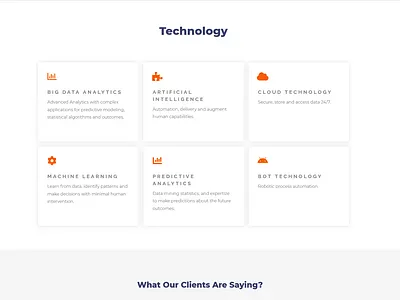 WordPress Website design design mockup uidesign webdesign wordpress