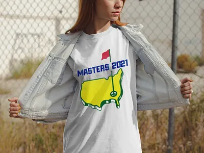 The Masters 2021 live Uppdates Leaderboard Tshart bhfyp community logo degree degrees education education app education logo education website educational golf golf ball golf club golfer gradstudent masters masters of the universe mastersdegree studyabroad typography