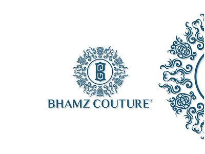 Bhamz Logo Design branding design designer flat graphic design illustrator logo logo design logodesign minimal