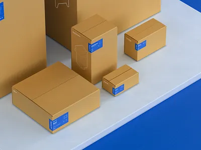 Formlabs Design System 3d 3d printer 3d printing branding design diagram formlabs illustration logo typography