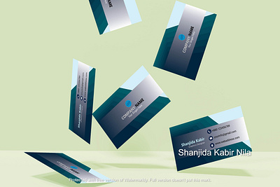 Business card business cards idcard visiting cards