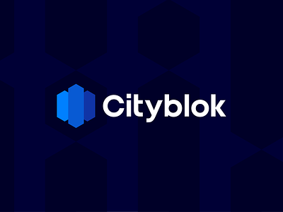 Cityblok, crypto + fractionalized real estate logo design bitcoin block blockchain buildings city commercial digital money finance financial fintech fractionalized fractionalizing investing investors liquidity logo logo design real estate skyscrapers tech