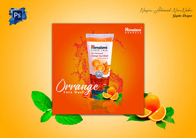 Social Media Post Design | Product Promotion Design facebook cover instagram banner instagram post instagram post banner product promotion products socail media banner social media banner social media post abnner social post