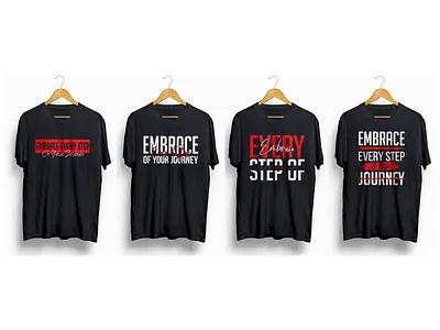 Minimalist Typography T-shirt Design graphic design graphic t shirt design minimalist motivational quotes t shirt design tshirt tshirt design tshirt design idea typography typography t shirt design typography tshirt vector t shirt