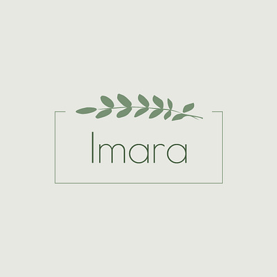 Team Imara brand design brand identity branding branding design design graphic design graphic designer logo logo design