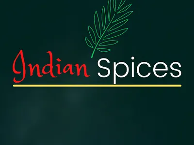 Indian Spices india space