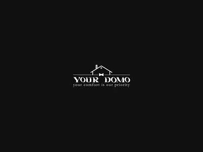 logo branding design identity illustration logos logotype дизайн логотипа