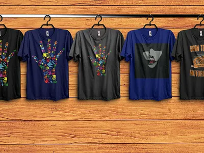 T Shirt Branding Design adobe illustrator adobe photoshop branding design icon illustration illustrator logo vector