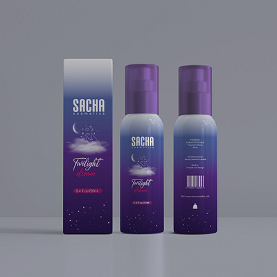 Perfume Bottle design bottle design labling packaging packagingdesign perfume