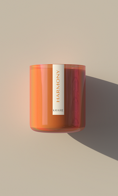 Candle Vessels 3d 3d animation 3d art 3d artist 3d modeling 3ddesign 4d animation arnold render behance c4d cinema cinema 4d design digital art dribbble octane render photoshop product product design