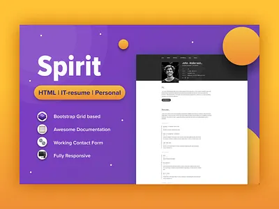 Cover cover design emoji icons gradients graphic design