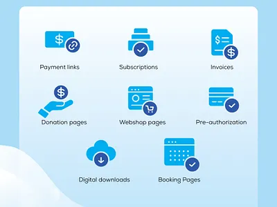 icons design abstract app icon branding colorful design flat icon icons logo ui