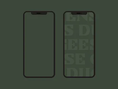 Il Giardino dei Polli - Animation adobe after effect animation brand identity branding logo