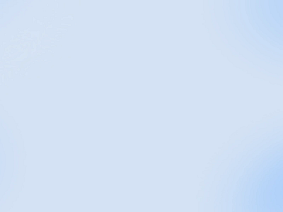 Travel e-book Reader/Player Ui Animation e book ios app mobile app motion player travel ui ui animation ui design uiux ux