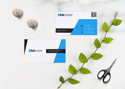 Free Business Card Mockups download mockup mockup mockups psd