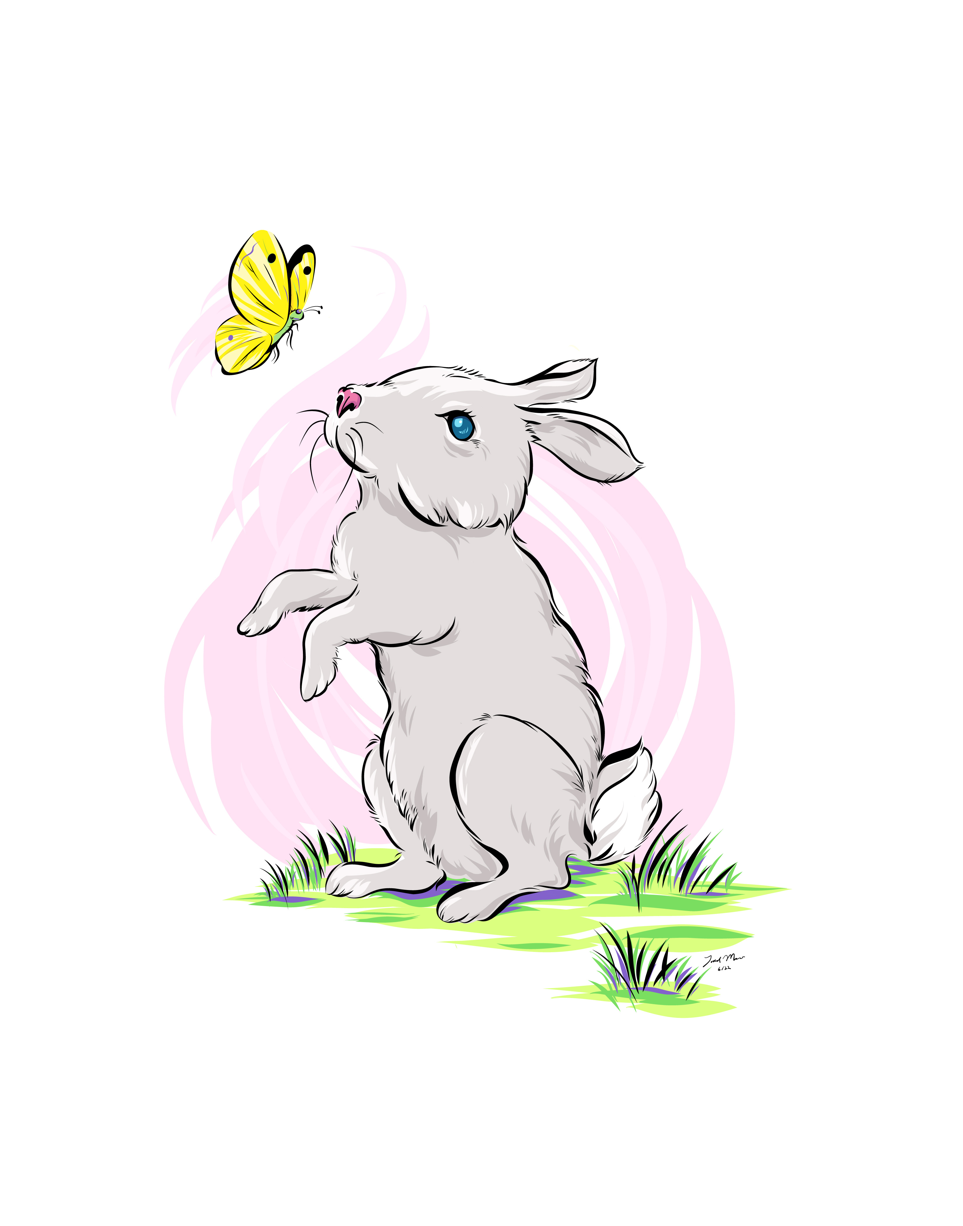 Personal Project childrensart illustration vector vectorillustration