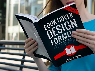 Free Opened Book Cover Mockup download mockup mockup mockups psd