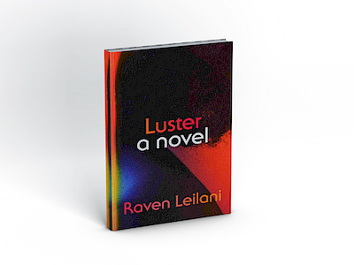 Free Minimal Book Cover Mockup download mockup mockups psd